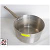 Image 1 : JOHNSON ROSE 5.5 QUART ALUMINUM POT