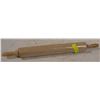 Image 1 : NEW 18" ROLLING PIN