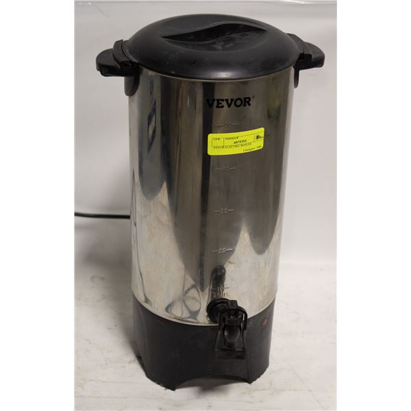 VEVOR ELECTRIC BOILER