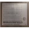 Image 2 : BLOOMFIELD KOFFEE KING COFFEE BREWER W/ 3 WARMERS