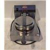 Image 1 : NEMCO WAFFLE CONE MAKER