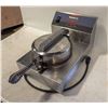 Image 2 : NEMCO WAFFLE CONE MAKER