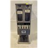 Image 1 : FETCO DUAL HEAD COFFEE GRINDER