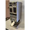 Image 2 : FETCO DUAL HEAD COFFEE GRINDER