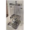 Image 2 : DUAL HEAD DRINK DISPENSER