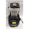 Image 2 : HAMILTON BEACH COMMERCIAL BLENDER