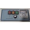 Image 2 : VEVOR CONTINUOUS BAND SEALER