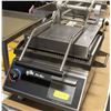 Image 1 : STAR PGT14I PRO-MAX 2.0 SANDWICH GRILL 14.5"X14.2"