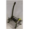 Image 1 : FRENCH FRY CUTTER