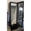 Image 2 : KOOL-IT SINGLE GLASS DOOR COOLER-RIGHT HAND HINGE