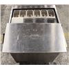 Image 2 : TRUE 27" PREP TABLE W/ NIGHT COVER & INSERTS