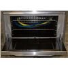 Image 4 : VULCAN SX38 6 BURNER RANGE W/ OVEN