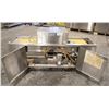 Image 2 : MOYER DIEBEL 72" CONVEYOR DISHWASHER