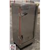 Image 2 : CHINESE LUXURY ENERGY-SAVING STEAM CABINET