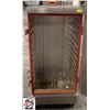 Image 3 : CHINESE LUXURY ENERGY-SAVING STEAM CABINET
