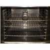Image 2 : MANITOWOC US RANGE SUMG-100 NAT GAS CONVECTION