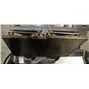 Image 4 : GARLAND 36" YPG36-2L GAS GRIDDLE W/ 2 DUAL SIDED