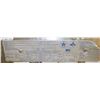 Image 7 : GARLAND 36" YPG36-2L GAS GRIDDLE W/ 2 DUAL SIDED