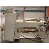 Image 1 : B & B  DOUGH MOULDER SHEETER MODEL A SERIES 309