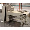 Image 2 : B & B  DOUGH MOULDER SHEETER MODEL A SERIES 309