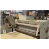 Image 3 : B & B  DOUGH MOULDER SHEETER MODEL A SERIES 309