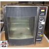 Image 1 : HOBART HR5 ROTISSERIE