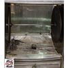 Image 2 : HOBART HR5 ROTISSERIE