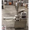 Image 1 : CHINESE AUTOMATIC BUNS MACHINE