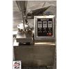 Image 2 : CHINESE AUTOMATIC BUNS MACHINE