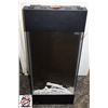 Image 1 : BANK SEIZURE: NAPOLEON VERTICAL WALL MOUNT