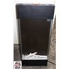 Image 1 : BANK SEIZURE: NAPOLEON VERTICAL WALL MOUNT
