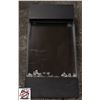 Image 1 : BANK SEIZURE: NAPOLEON VERTICAL WALL MOUNT