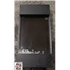 Image 1 : BANK SEIZURE: NAPOLEON VERTICAL WALL MOUNT