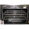 Image 2 : BANK SEIZURE: FRIGIDARE 30" SINGLE ELECTRIC OVEN