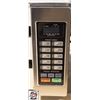 Image 3 : BANK SEIZURE: PANASONIC COMMERCIAL MICROWAVE