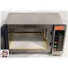 Image 2 : BANK SEIZURE: PANASONIC COMMERCIAL MICROWAVE