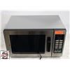 Image 1 : BANK SEIZURE: PANASONIC COMMERCIAL MICROWAVE