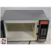 Image 2 : BANK SEIZURE: PANASONIC COMMERCIAL MICROWAVE