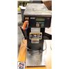 Image 1 : BANK SEIZURE: BUNN AXIOM-DV-APS COFFEE BREWER W/
