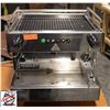 Image 1 : BANK SEIZURE: ROCKET ESPRESSO MILANO ESPRESSO