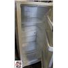 Image 2 : BANK SEIZURE: MIDEA UPRIGHT FREEZER