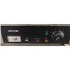 Image 2 : VEVOR COUNTER TOP FOOD WARMER W/ SNEEZE GUARD