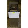 Image 1 : 20" X 10.5" 24" HOT WATER TANK