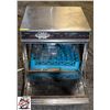 Image 3 : CMA L-1X UNDER COUNTER DISHWASHER