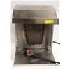 Image 1 : PROPANE COUNTER TOP GRILL