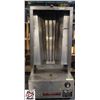 Image 1 : G.B.S BARBECUES LTD DONNI DONAIR MACHINE
