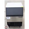 Image 1 : MAXX ICE 260 LBS UNDER COUNTER ICE MACHINE