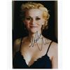 Image 1 : Sweet Home Alabama Reese Witherspoon signed photo