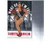 Image 2 : Wake Up, I'm Fat! Camryn Manheim signed book