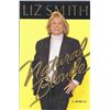 Image 2 : Natural Blonde Liz Smith signed book
